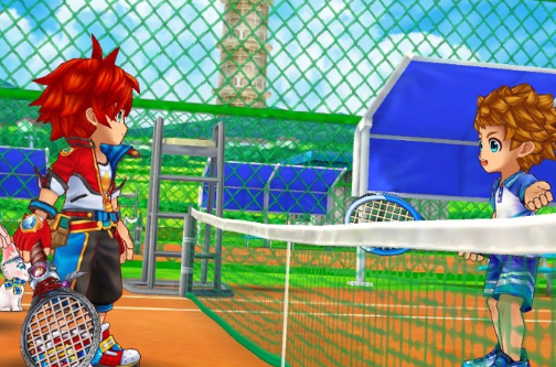 リセマラガチャ Net リセマラガチャ Net